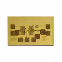 HMC560A-SX Analog Devices Inc.  HF-Mischer